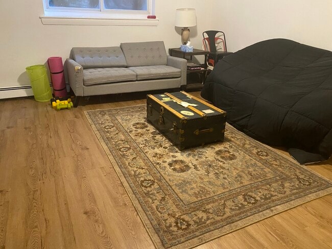 45 Selkirk Rd Unit 2