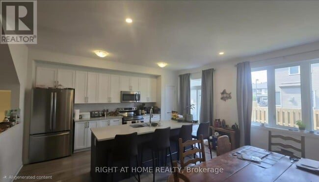 Photo - 836 Dynasty St
