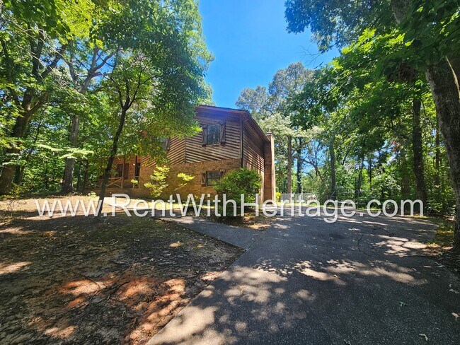 Photo - WOW! GORGEOUS HOME / PARTIAL FINISHED BASEMENT / RESORT STYLE POOL/ ALEXANDER HIGH SCHOOL