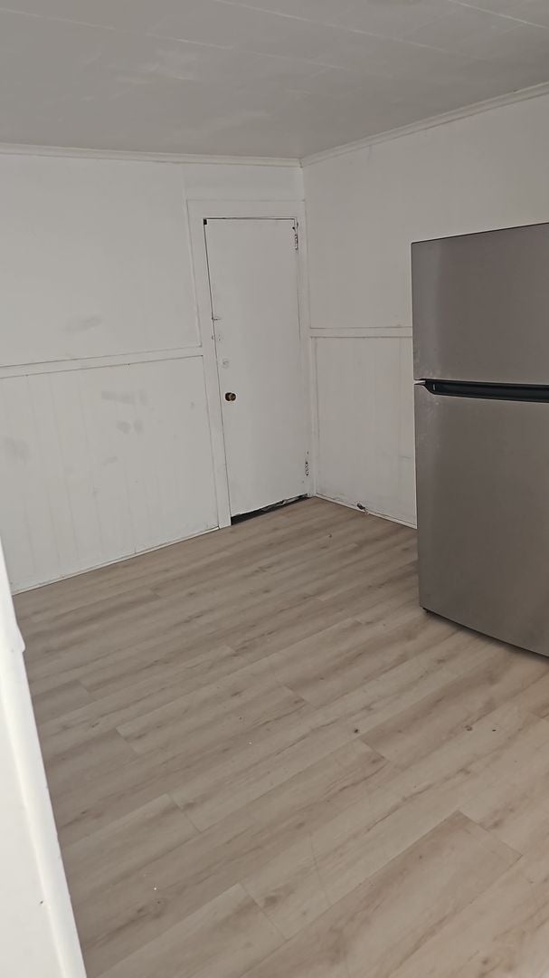 Photo - 64-66 Hutson Unidad 66