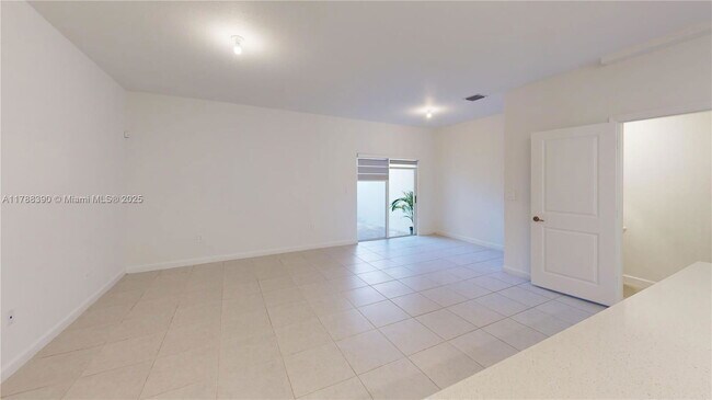 12875 SW 243rd Terrace