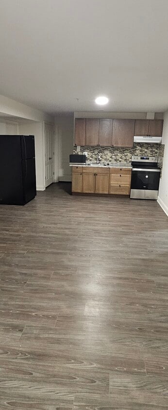 Photo - 13218 Eldorado Greenfields Dr (Bowie, MD)