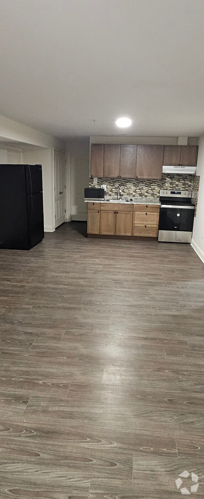 Building Photo - 13218 Eldorado Greenfields Dr Rental
