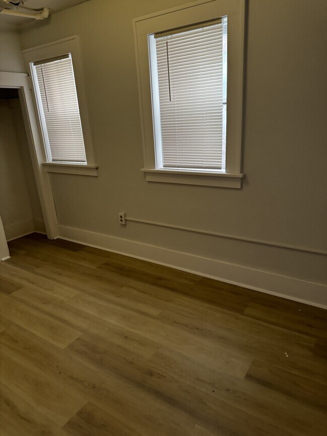 Laporte Capital Omaha Condo Unit 1 Condo for Rent in Omaha, NE