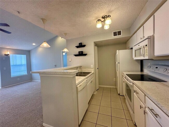 Photo - 2212 Grand Cayman Ct Unidad 1633