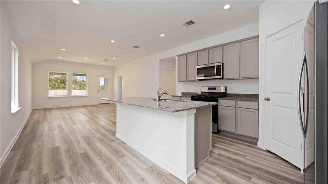 Building Photo - 13515 Lawson Walk Ln Rental