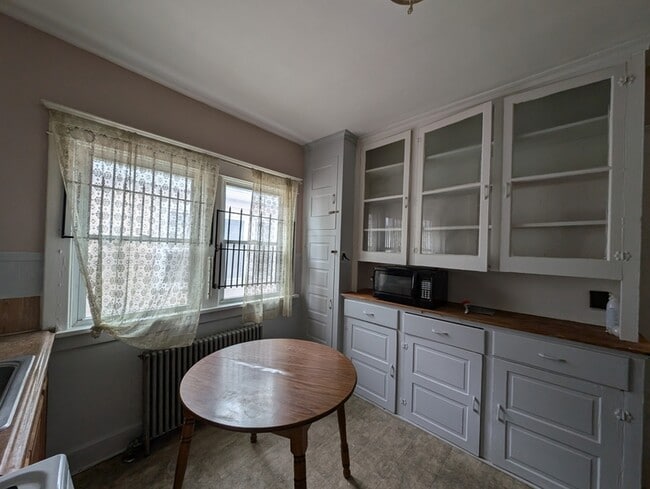 Photo - 222 Lisbon Ave