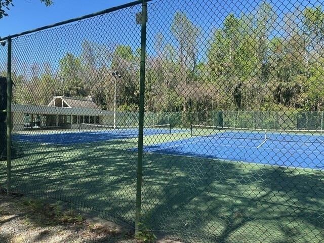 Photo - 2190 Woodbridge Rd Unit 2190 Woodbridge Rd
