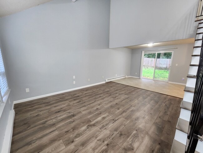 Photo - 3622 159th Street Ct E