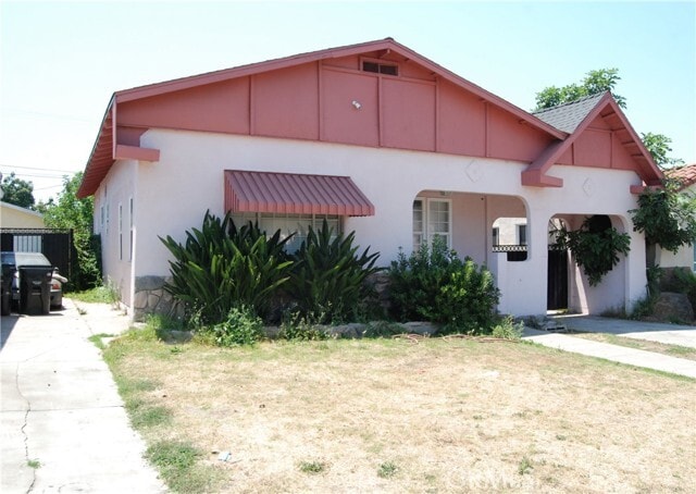 Photo - 6711 Arlington Ave
