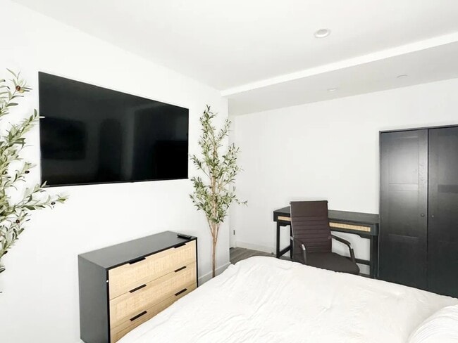 Photo - Furnished room/NOT APARTMENT Unidad 1