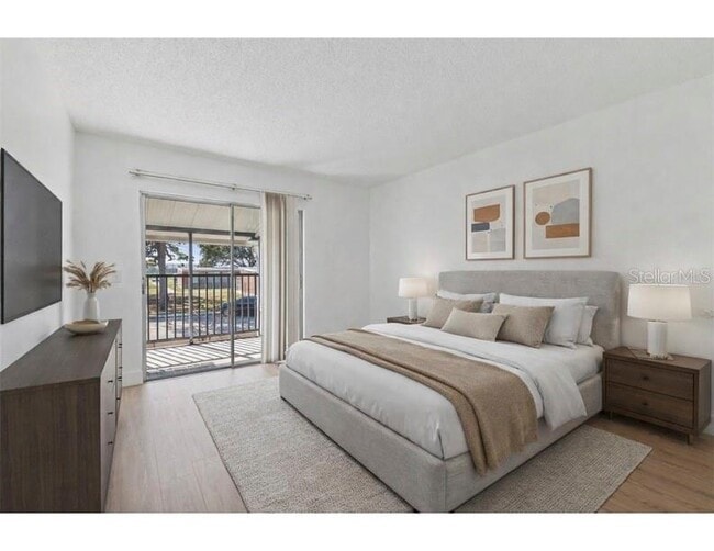 Photo - 4511 S Oak Dr Unit R32A