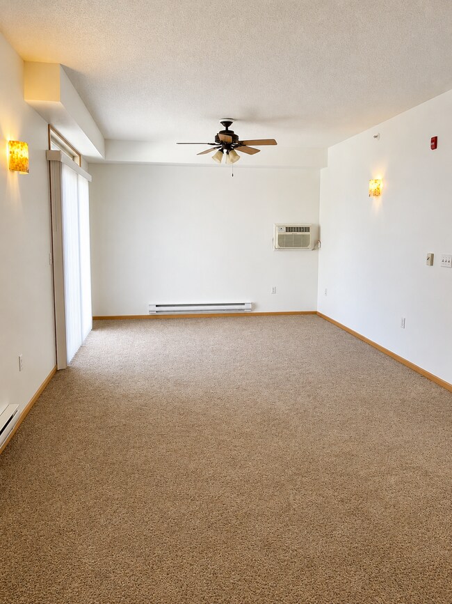 Photo - 3630 Calvert Rd Unit 132