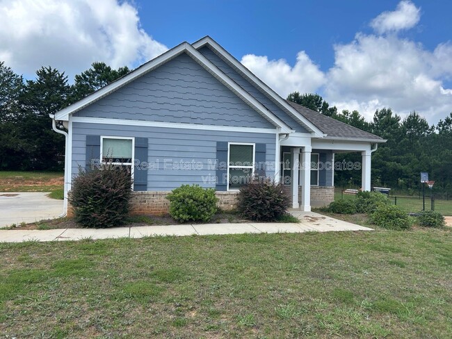 Building Photo - 156 Meadowbrooke Dr