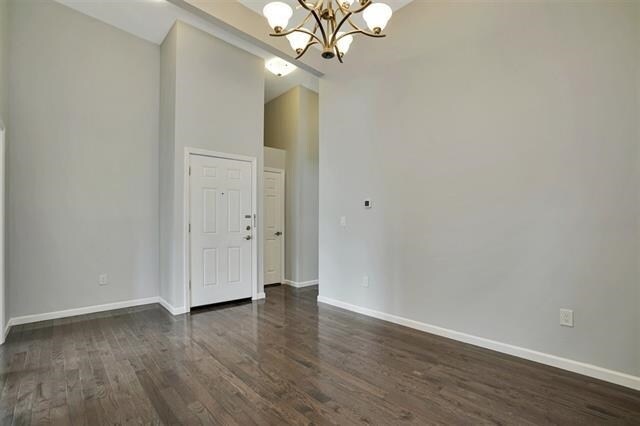 Photo - 126 75th St Unidad 2