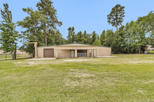 Photo - 14699 McCaleb Rd
