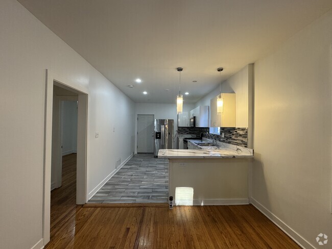 Building Photo - 1713 N Central Ave Unit 1 Rental