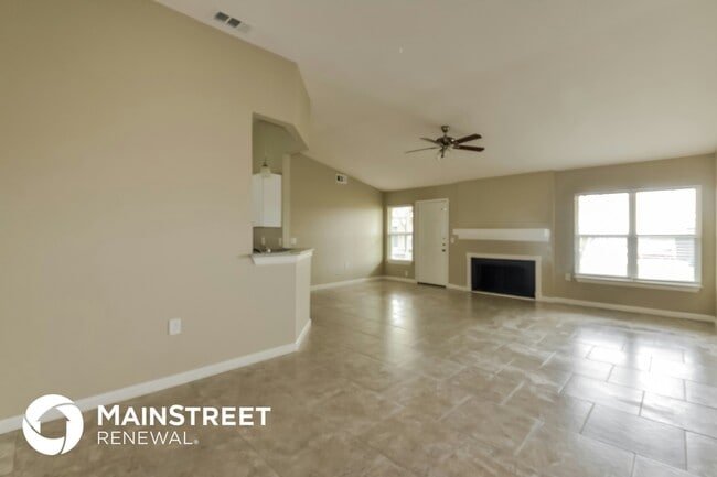 Photo - 14619 Hillside Ridge Casa