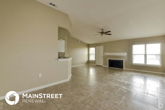 Building Photo - 14619 Hillside Ridge Rental
