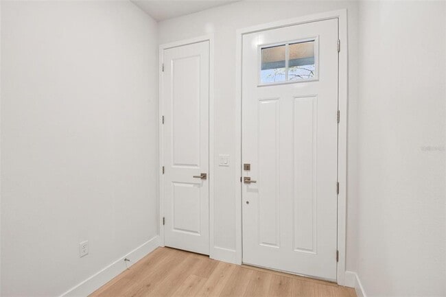 Photo - 3129 4th Ter N