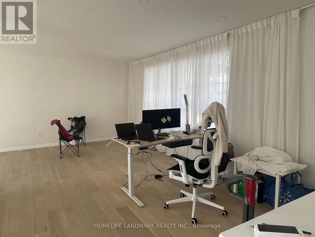 Photo - MAIN - 74 VALENTINE DRIVE