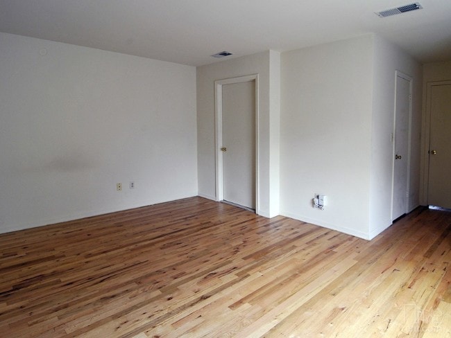 Stirling Manor Associates