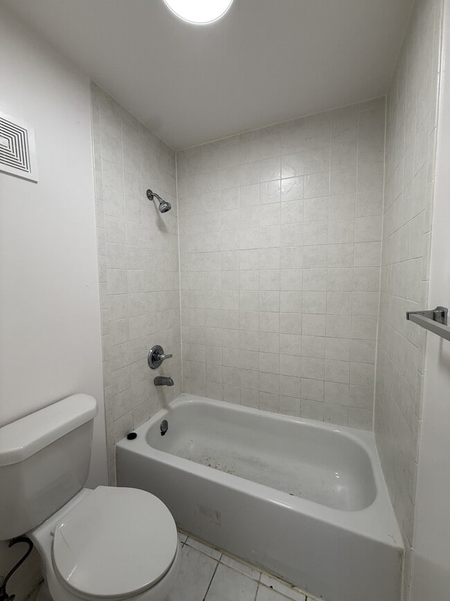 Photo - 2912 NW 55th Ave