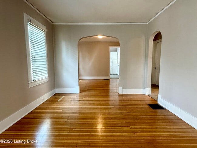 Photo - 1104 Barret Ave