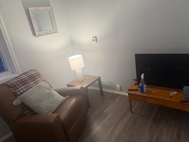 Photo - 714 Kirkwood Ave