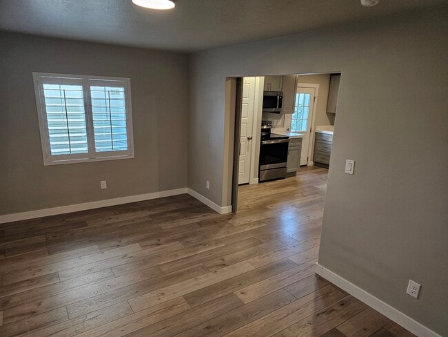 Photo - 13067 Twisted Oak Dr