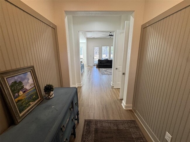 Photo - 30 Acacia Dr