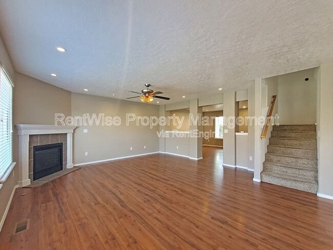 Photo - 8260 W Dulcimer St