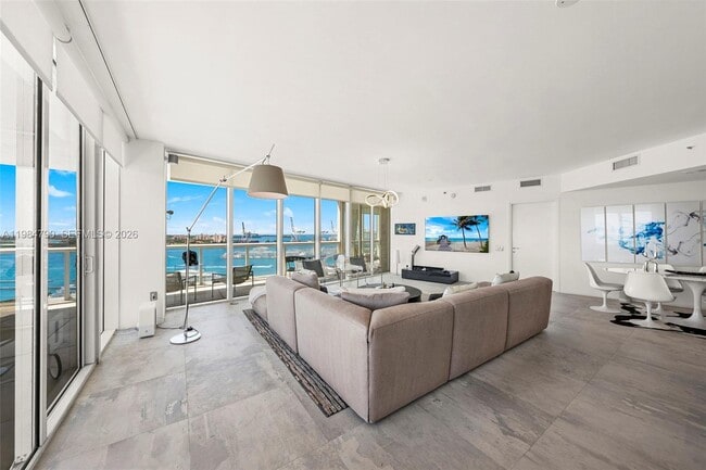 Photo - 450 Alton Rd Unidad 1507