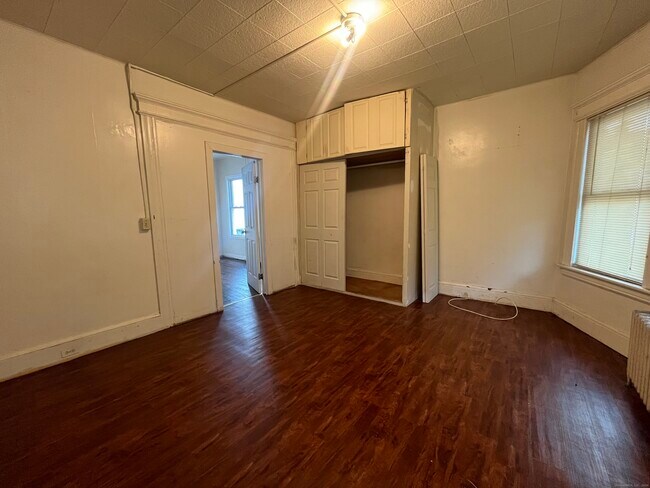 Photo - 48-50 Park Terrace Unidad 1st floor