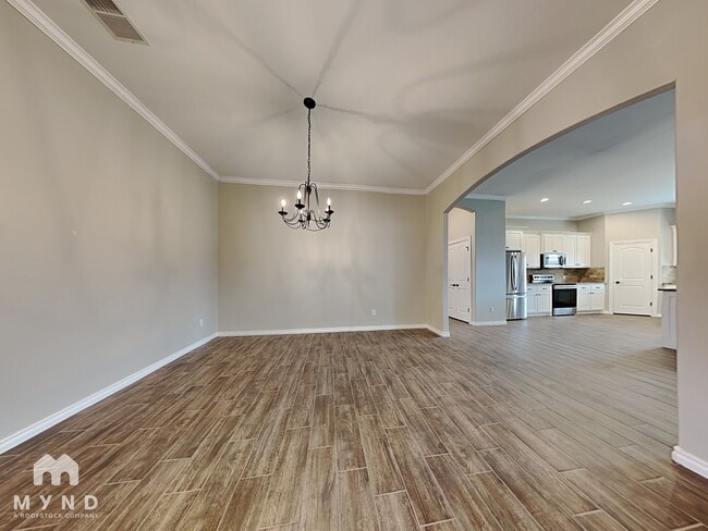 Photo - 13224 Brampton Way