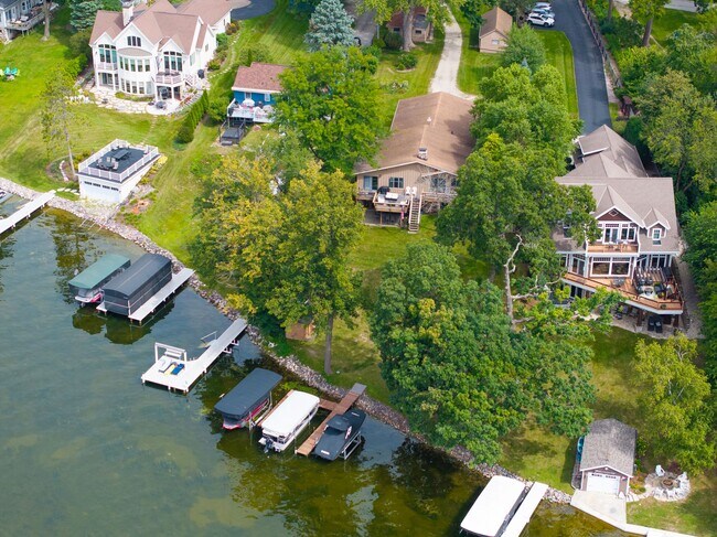 Photo - N64W35061 Rd J