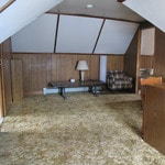 Photo - 432 S 4th Ave