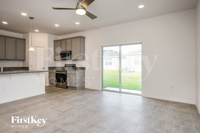 Photo - 1258 Ponca Rd