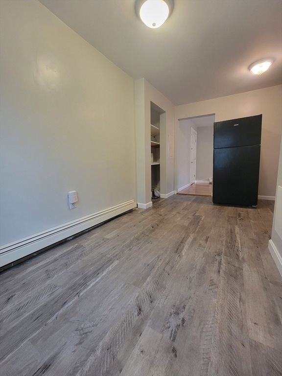 Photo - 431 Weir St Unit 2