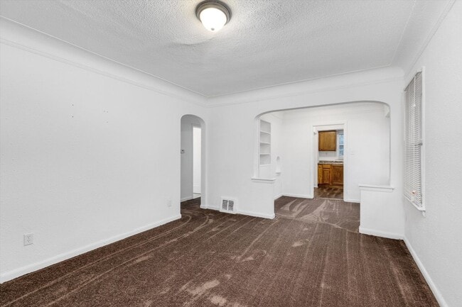 Photo - 12244 Woodmont Ave