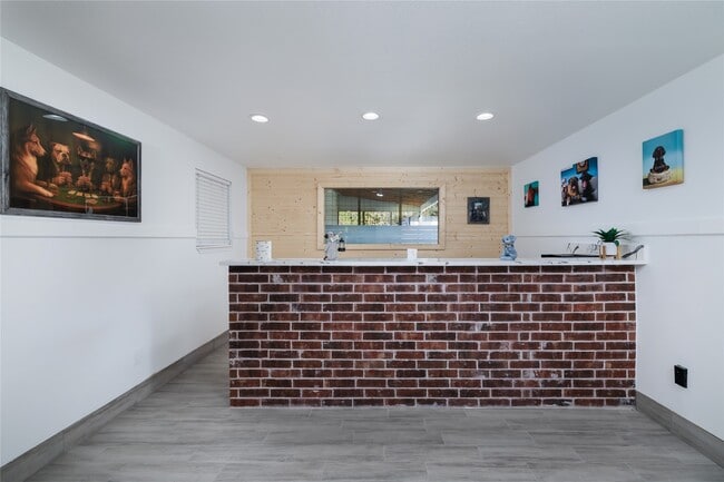 Photo - 12826 Hill Dr