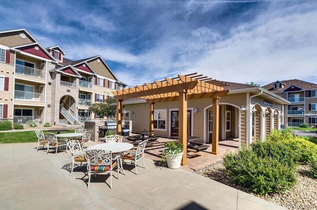Photo - 15700 E Jamison Dr (Englewood, CO)