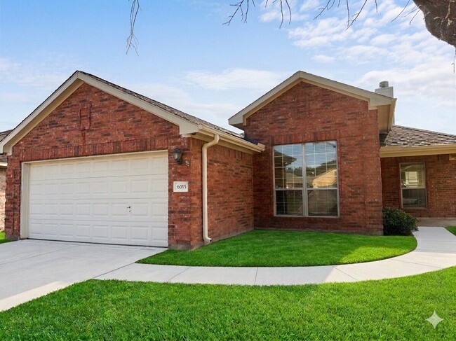 Photo - 6015 Ida Rose Ct