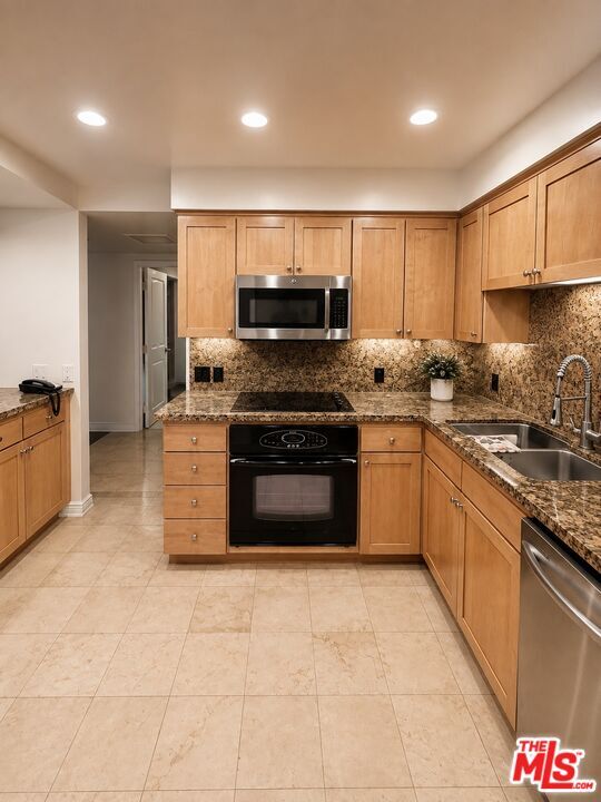 10445 Wilshire Blvd Unit 1405