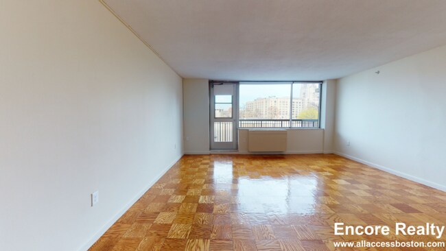 Photo - 101 Monmouth St Unit 1B