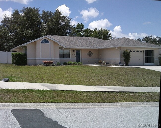 Photo - 1035 S Brookfield Dr
