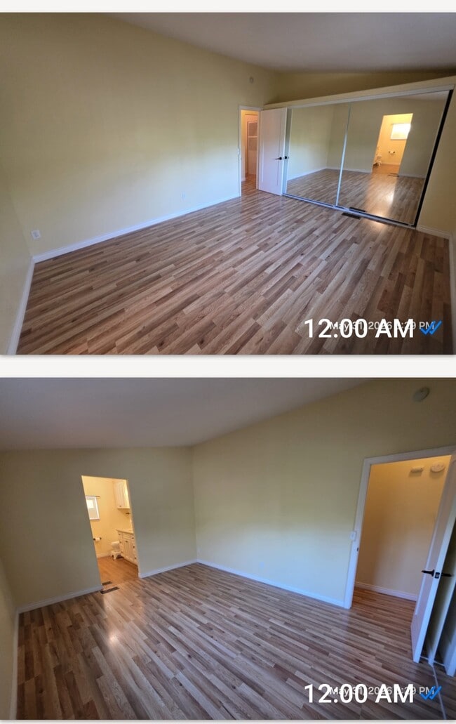 Photo - 1237 Destree Rd