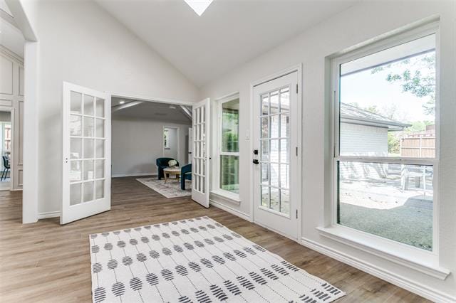 Photo - 17402 Oakington Ct