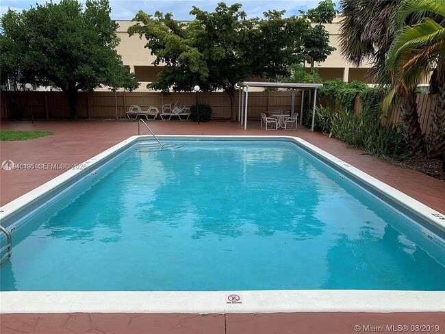 Photo - 16751 NE 9th Ave