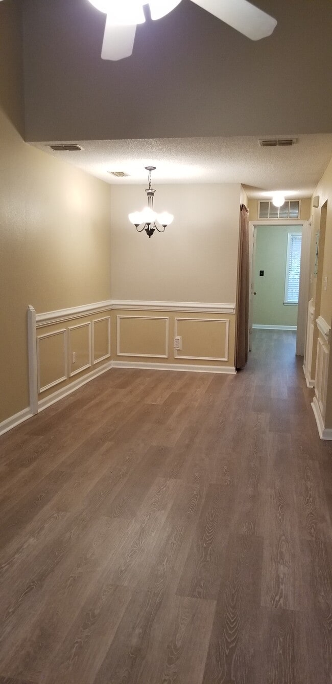 Photo - 2396 Tina Dr Casa Adosada